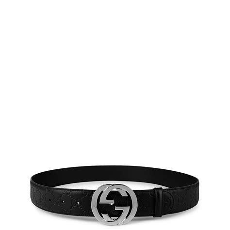 gucci belt fly|gucci belt black original.